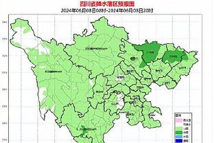 董路谈足球小将年度新闻：邝兆镭、张林峒留洋，欢乐岛杯夺得亚军