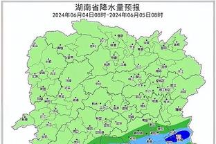 杜兰特先13中4随后拿出“50%Buff” 全场32中16砍下42+6+8